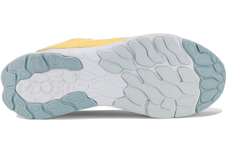 New Balance Fresh Foam Tempo Herren