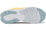 New Balance Fresh Foam Tempo Herren