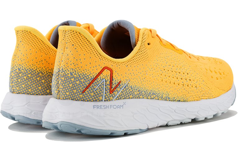 New Balance Fresh Foam Tempo Herren