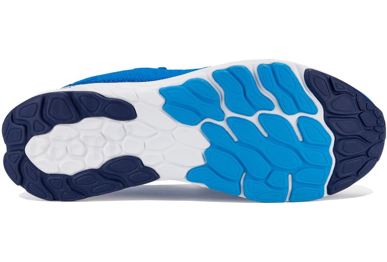 New Balance Fresh Foam Tempo Herren