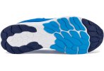 New Balance Fresh Foam Tempo Herren
