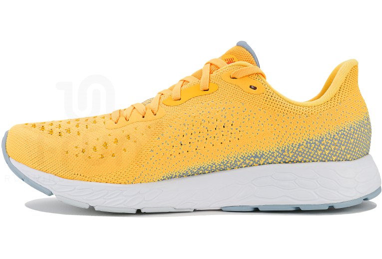 New Balance Fresh Foam Tempo Herren