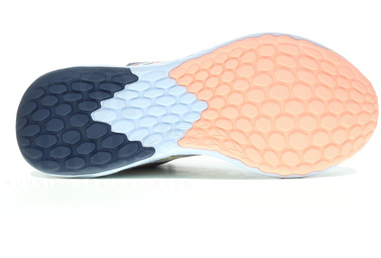 New Balance Fresh Foam Tempo