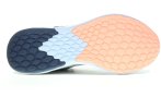 New Balance Fresh Foam Tempo