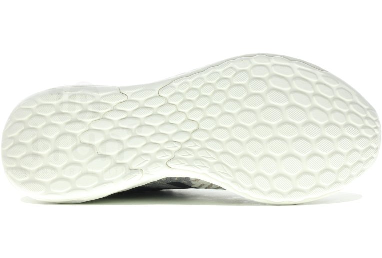 New Balance Fresh Foam Tempo Damen