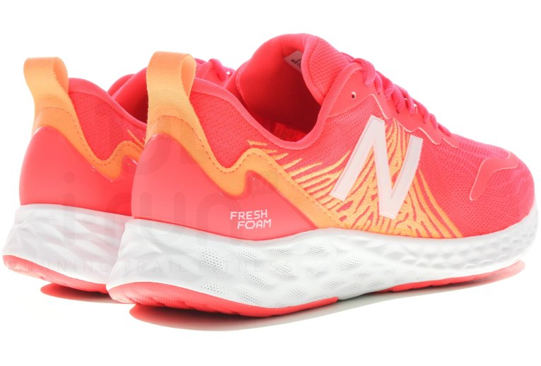 New Balance Fresh Foam Tempo Damen