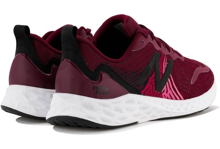 New Balance Fresh Foam Tempo Damen