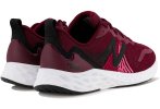 New Balance Fresh Foam Tempo Damen