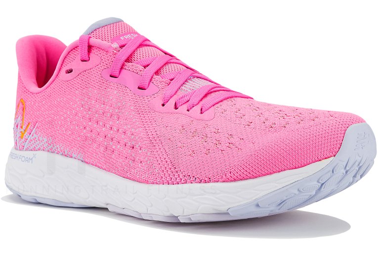 New Balance Fresh Foam Tempo Damen
