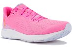 New Balance Fresh Foam Tempo Damen