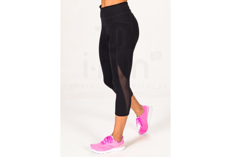 New Balance Fresh Foam Tempo Damen
