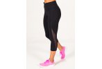 New Balance Fresh Foam Tempo Damen