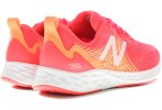 New Balance Fresh Foam Tempo Damen