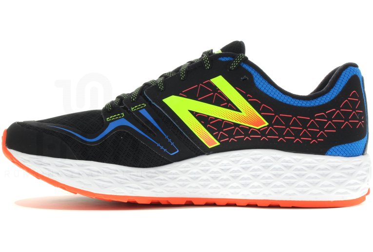 New Balance Fresh Foam Vongo D