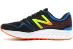 New Balance Fresh Foam Vongo D