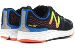 New Balance Fresh Foam Vongo D