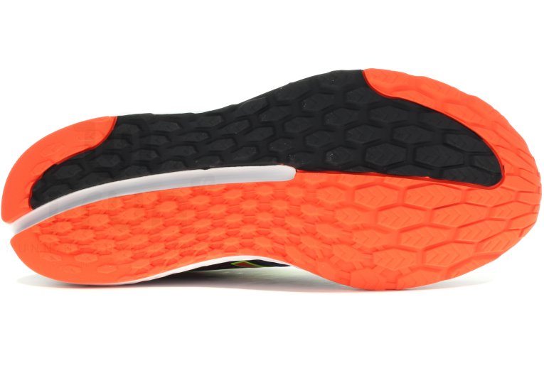 New Balance Fresh Foam Vongo D
