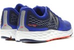 New Balance Fresh Foam Vongo D