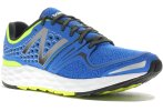 New Balance Fresh Foam Vongo D