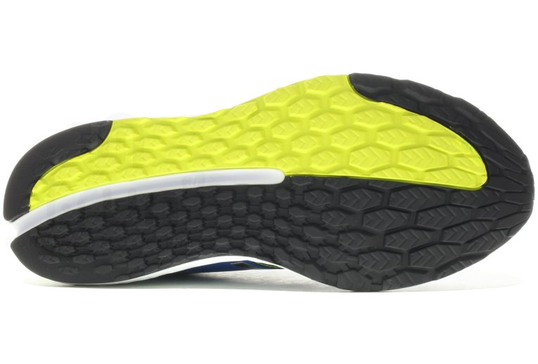 New Balance Fresh Foam Vongo D