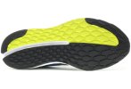 New Balance Fresh Foam Vongo D