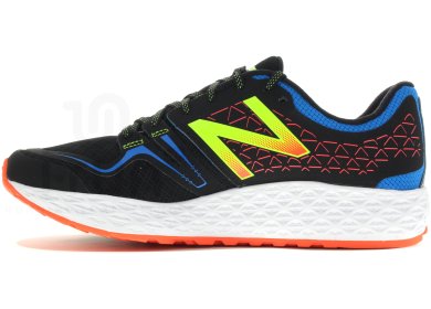 new balance crt300 femme pas cher