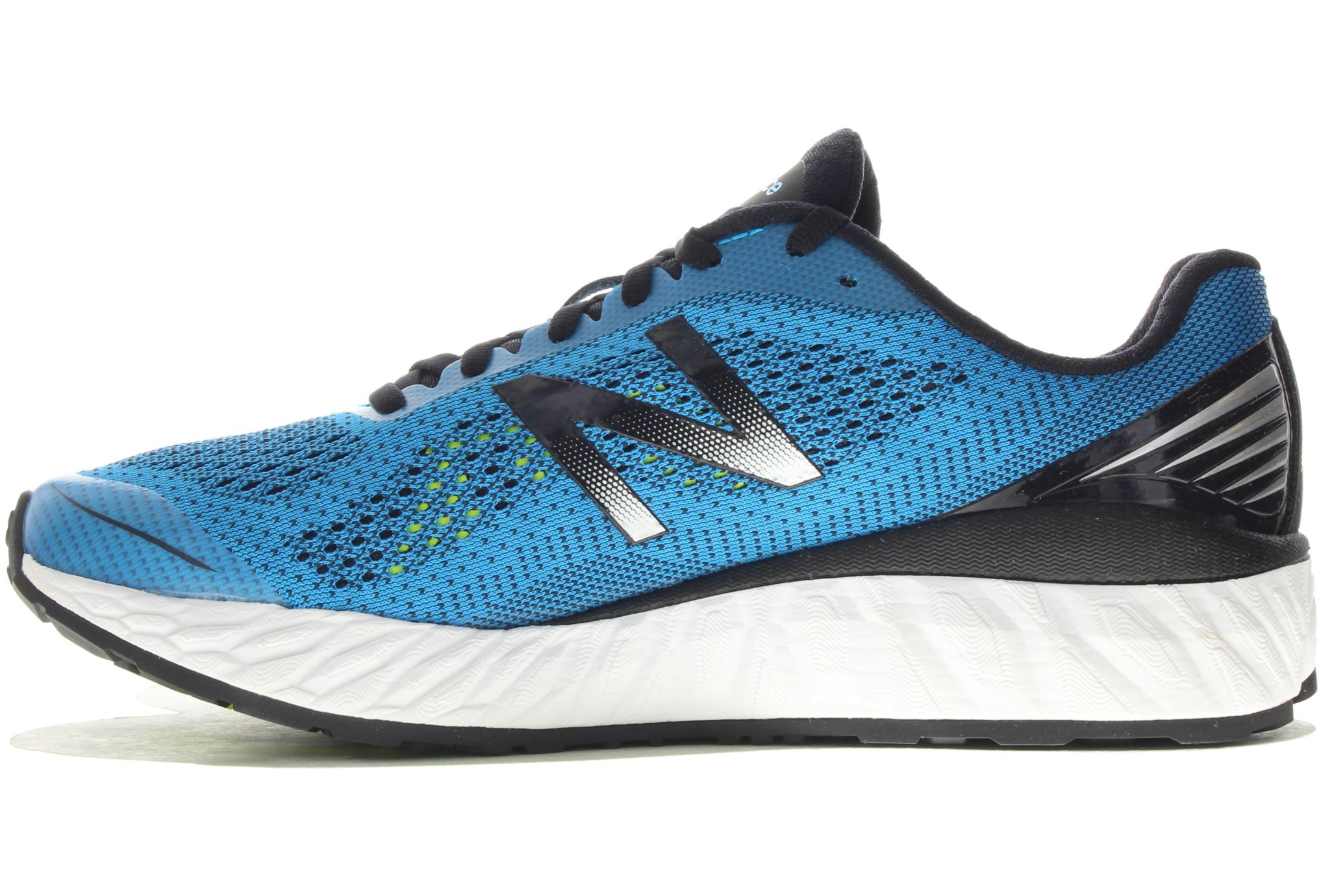 new balance vongo 2 mens