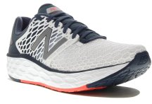 new balance 720 femme cyan