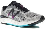 New Balance Fresh Foam Vongo V2