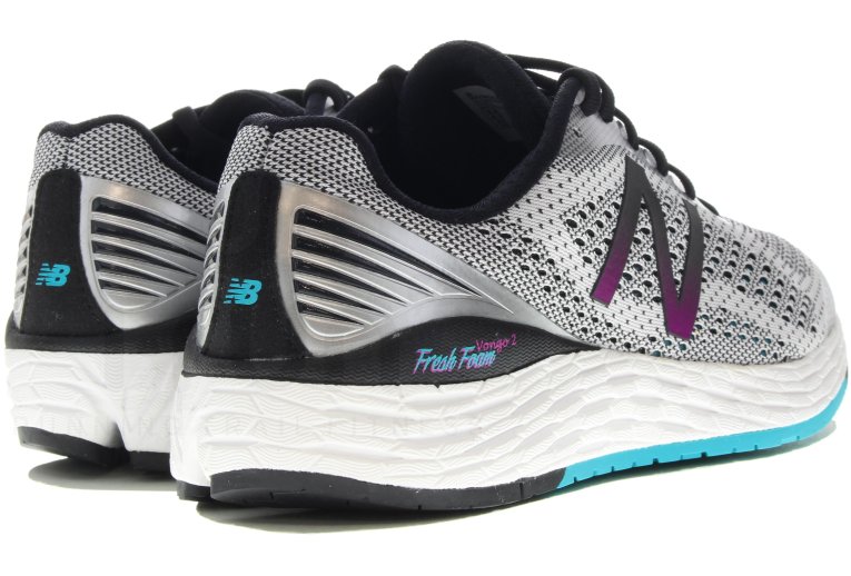 New Balance Fresh Foam Vongo V2