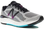 New Balance Fresh Foam Vongo V2 W