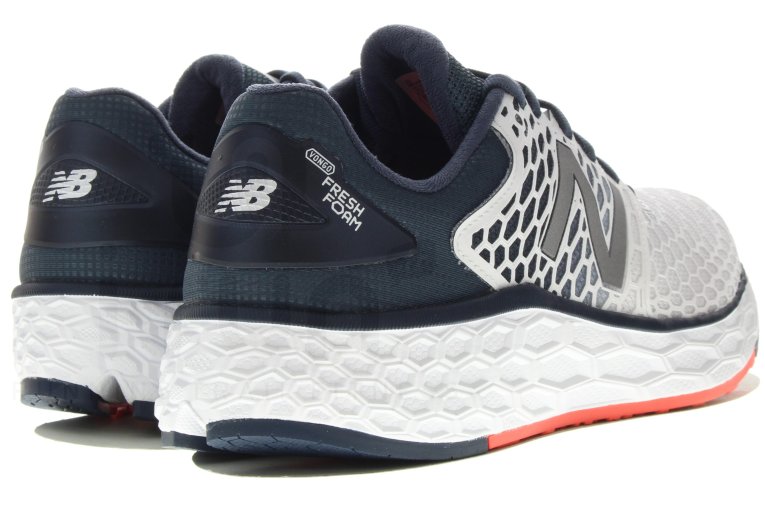 new balance vongo v3 hombre new balance vongo v3 hombre
