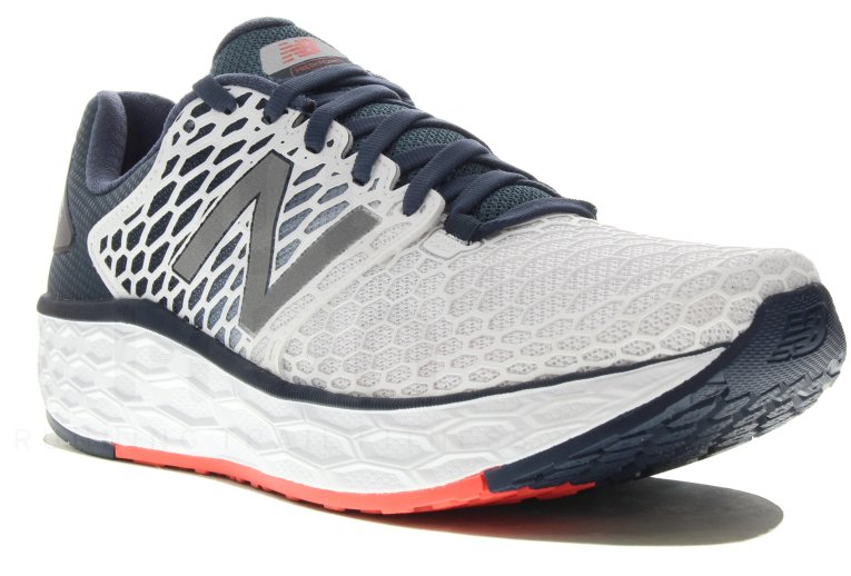 New Balance Fresh Foam Vongo V3