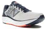 New Balance Fresh Foam Vongo V3