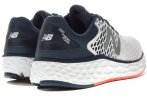 New Balance Fresh Foam Vongo V3