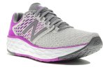 New Balance Fresh Foam Vongo V3