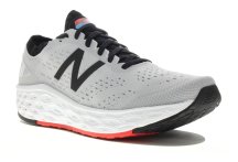 new balance femme decathlon new balance femme decathlon