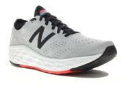 New Balance Fresh Foam Vongo V4 M