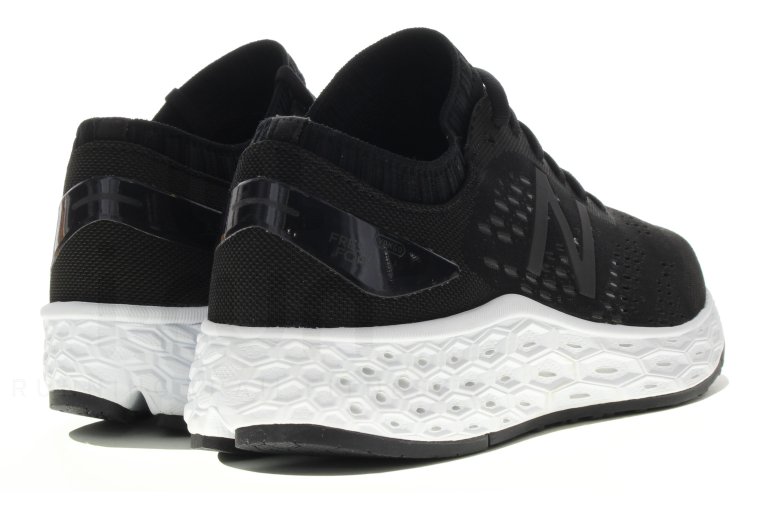new balance running hombres vongo v4 new balance running hombres vongo v4