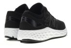 New Balance Fresh Foam Vongo V4