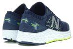 New Balance Fresh Foam Vongo V4