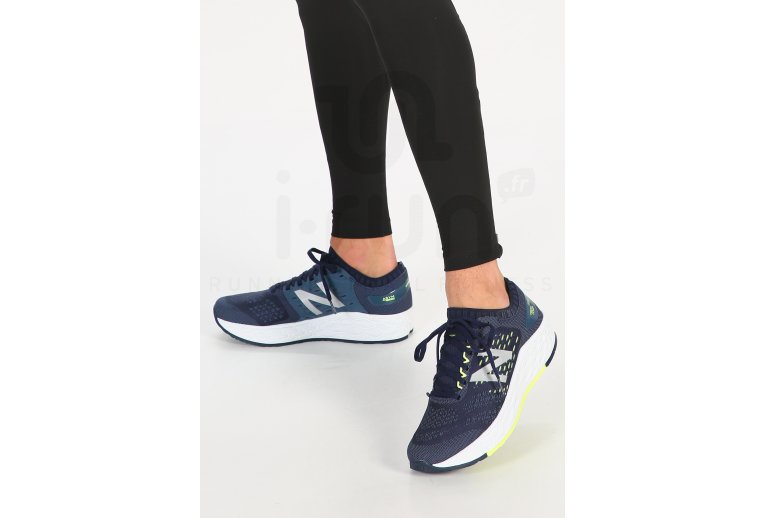New Balance Fresh Foam Vongo V4