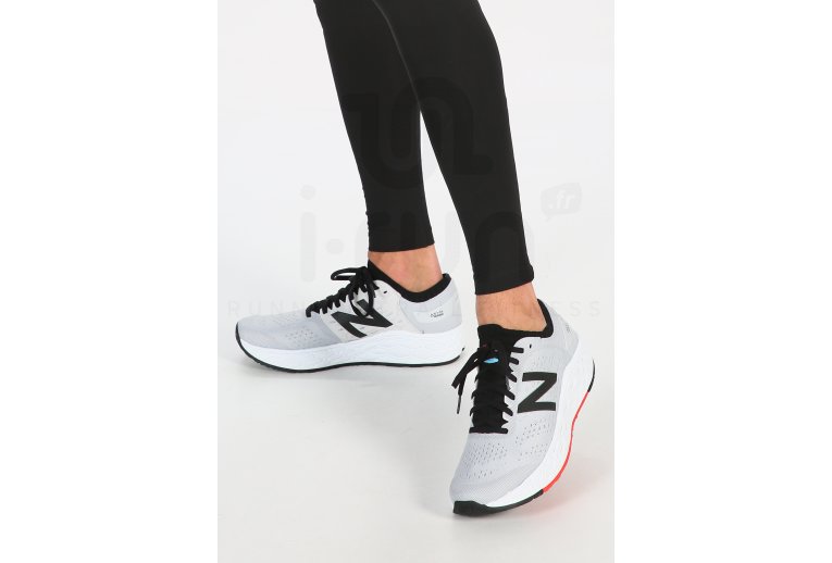 New Balance Fresh Foam Vongo V4