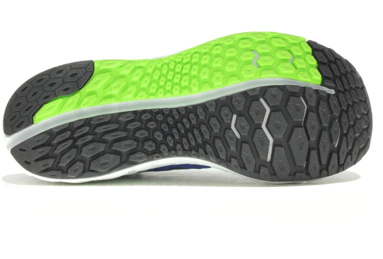 New Balance Fresh Foam Vongo V4