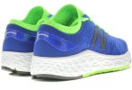 New Balance Fresh Foam Vongo V4