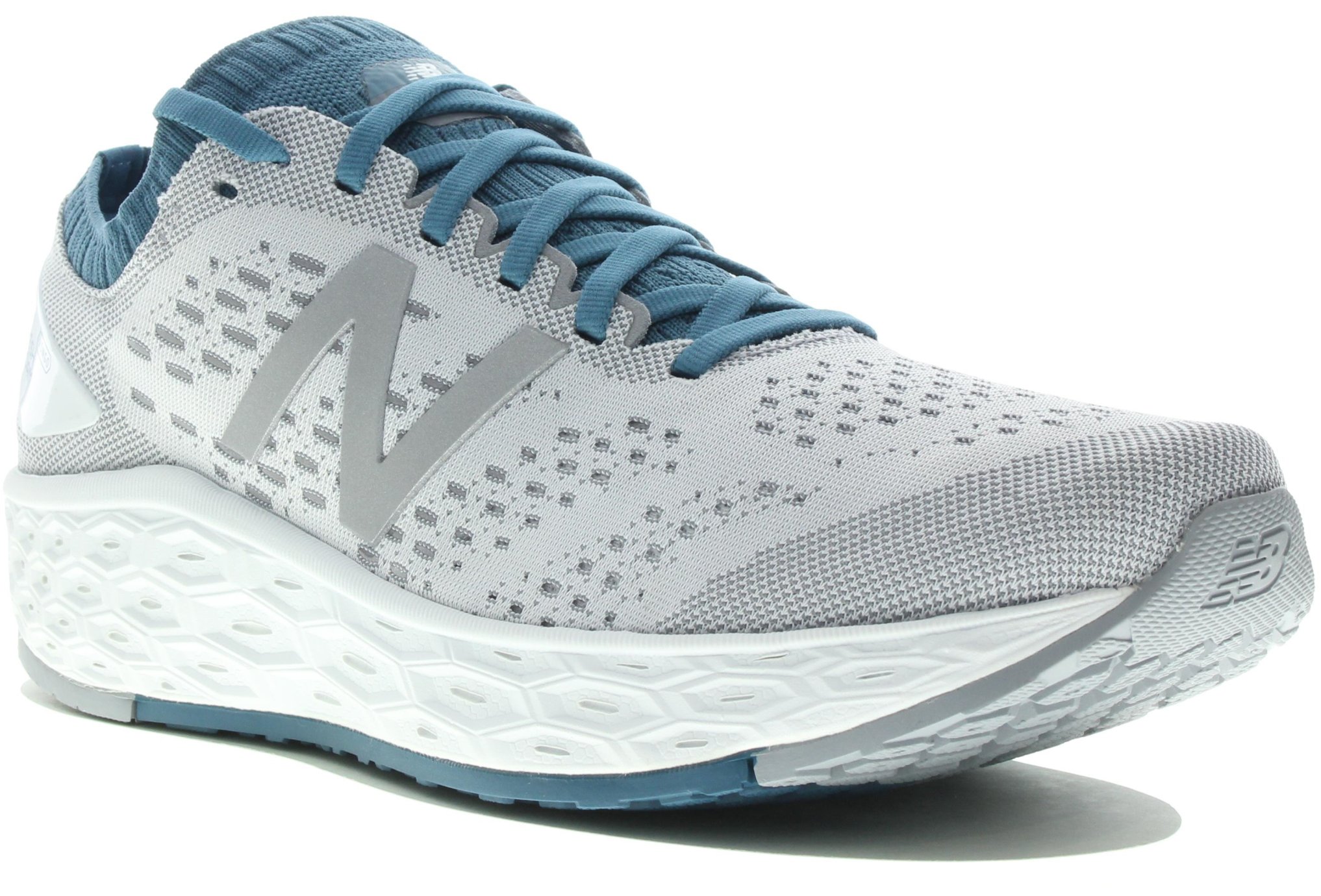 New balance shop vongo v4 junior