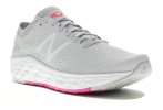 New Balance Fresh Foam Vongo V4
