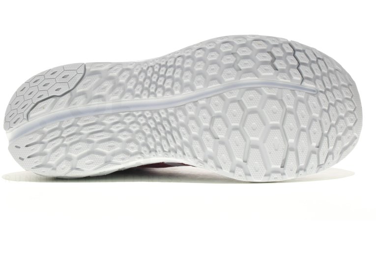 New Balance Fresh Foam Vongo V4