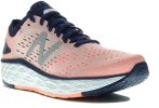 New Balance Fresh Foam Vongo V4