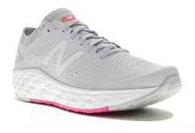 new balance femme quicka rn new balance femme quicka rn
